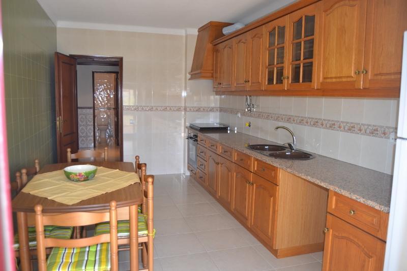 Lagos Ocean View Guesthouse ภายนอก รูปภาพ