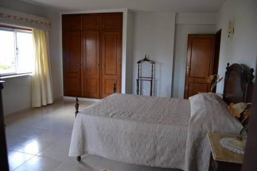 Lagos Ocean View Guesthouse ภายนอก รูปภาพ