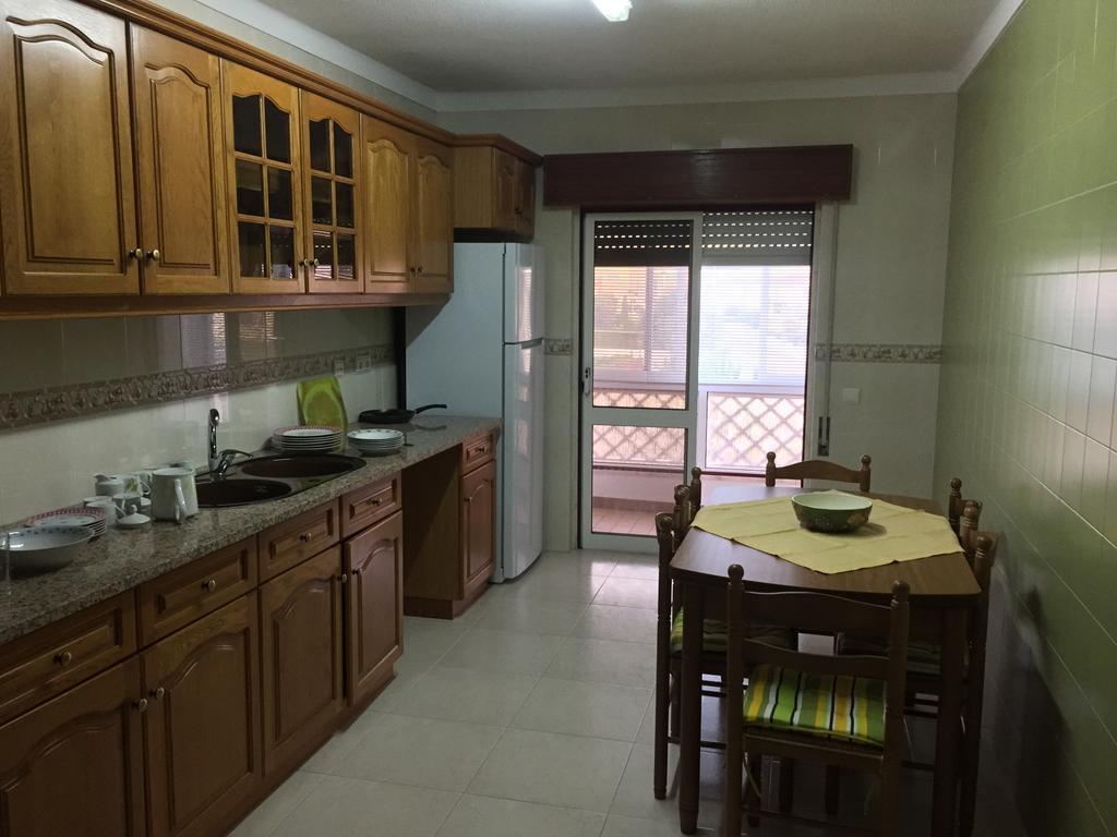 Lagos Ocean View Guesthouse ห้อง รูปภาพ