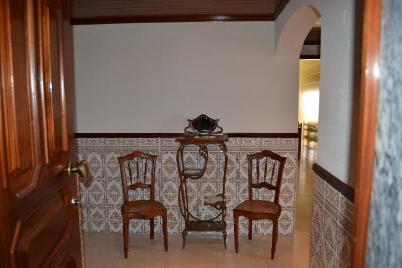 Lagos Ocean View Guesthouse ภายนอก รูปภาพ